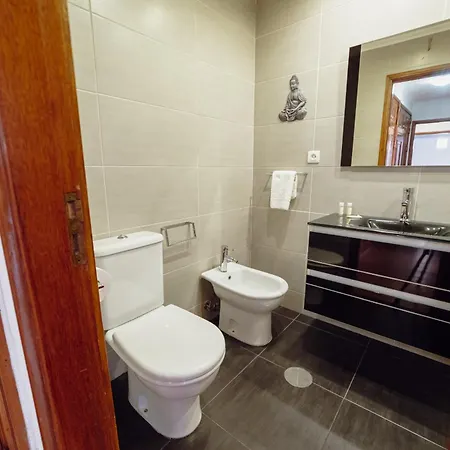 Seaside By Vacationy Apartament Matosinhos (Porto)